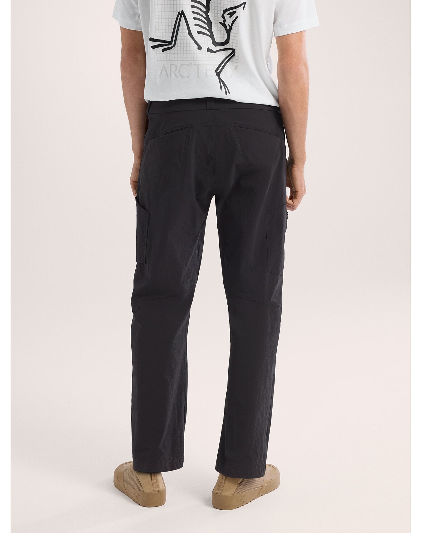 Pantalon Cronin - Arc'teryx
